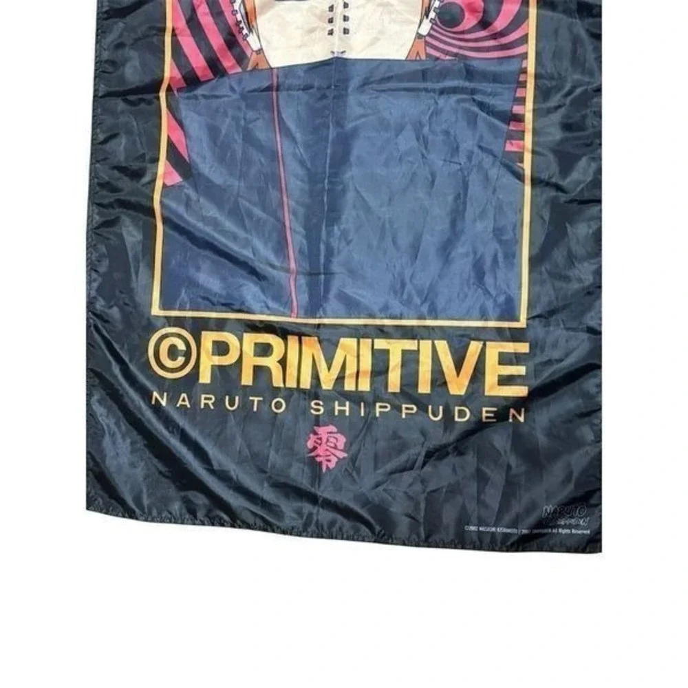 Chicago Blackhawks‎ Patriotic Americana 3x5 Flag NHL Hockey Banner